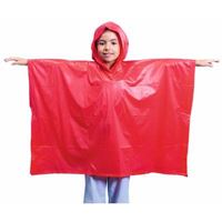 PONCHO DA BAMBINO